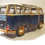 17VWSplitscreenRevellJamesPiggin