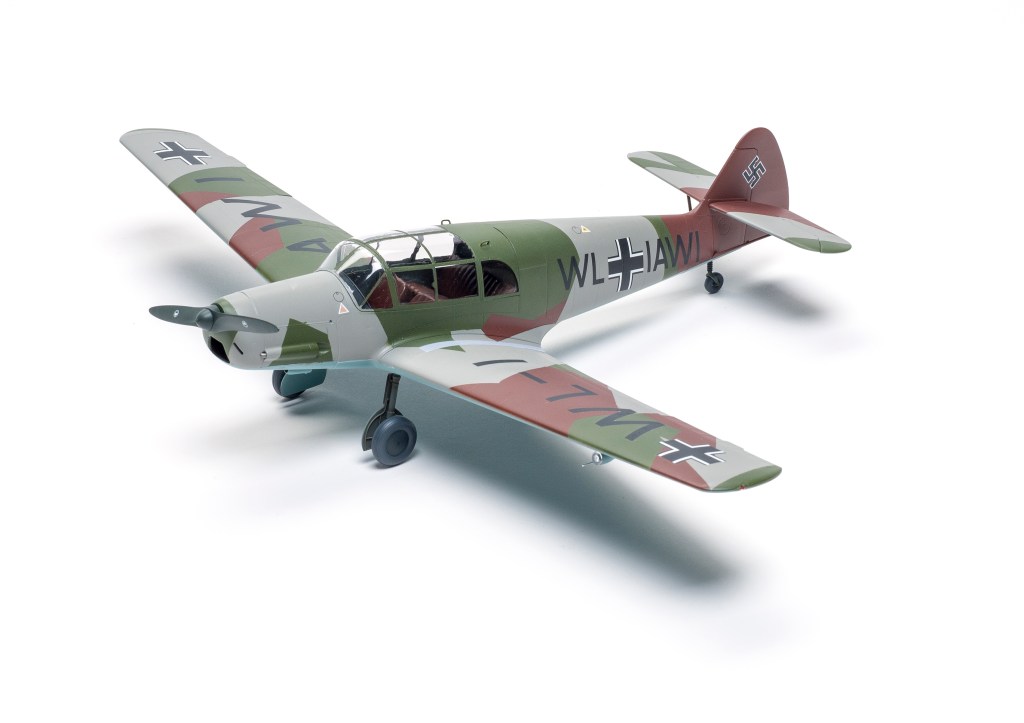FSMWB0321_Eduard_Bf108_01