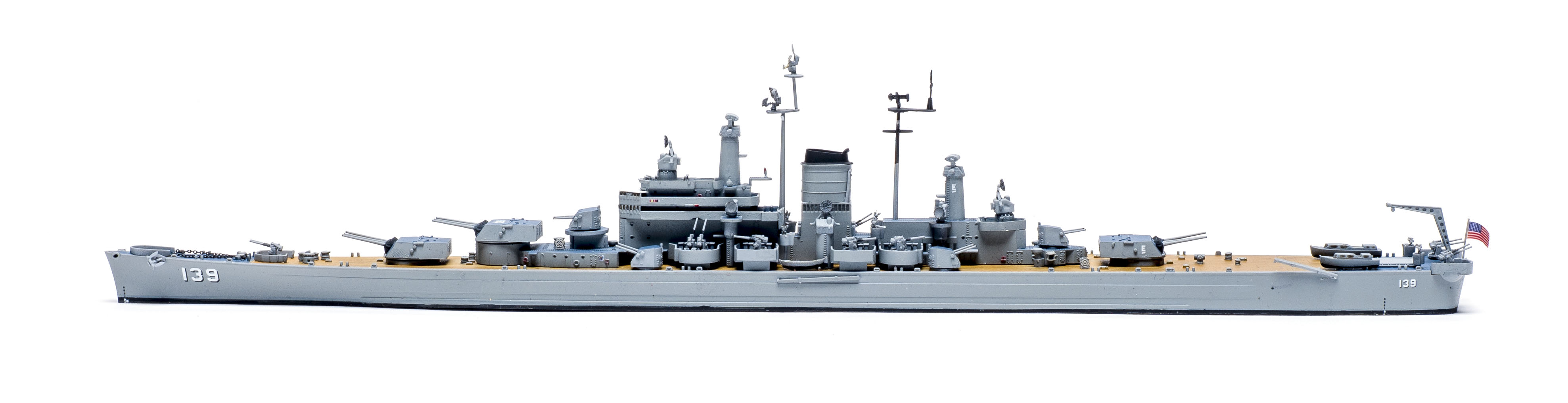 FSDWB0121_VeryFire_USS_Salem_02