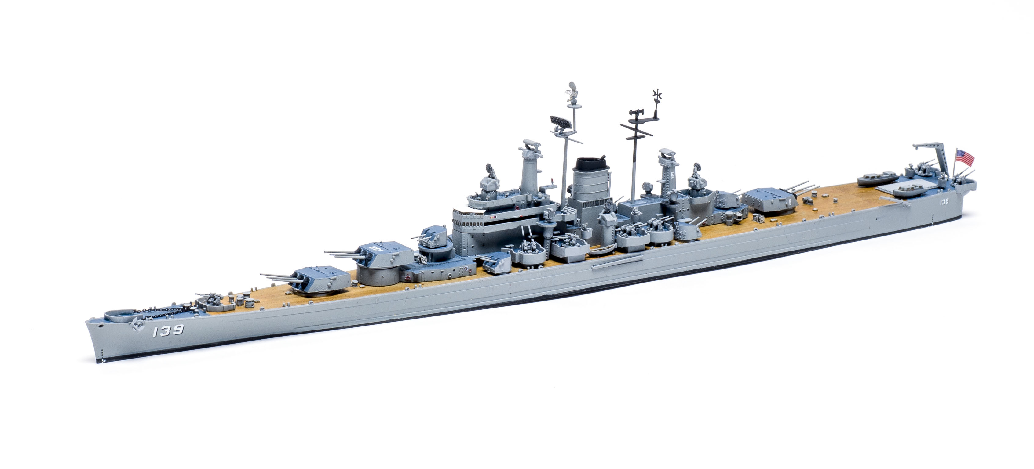 FSDWB0121_VeryFire_USS_Salem_03