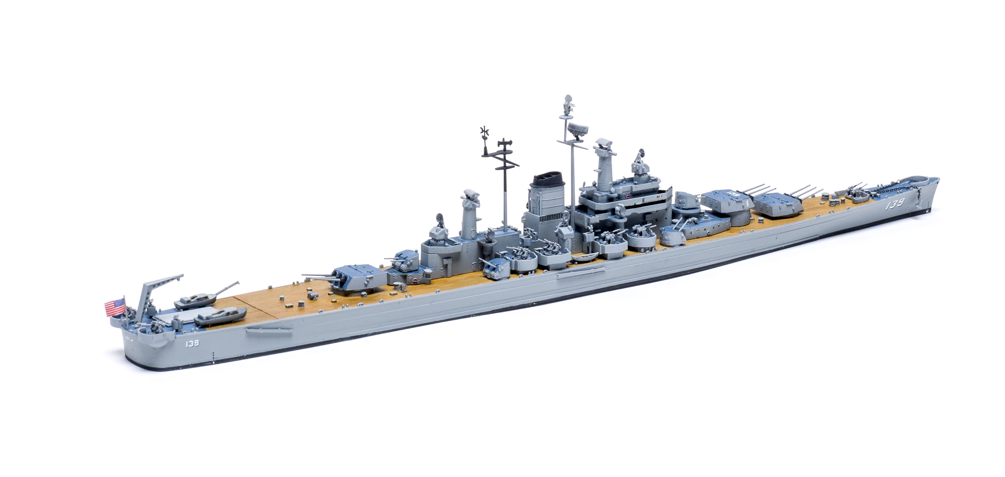 FSDWB0121_VeryFire_USS_Salem_04