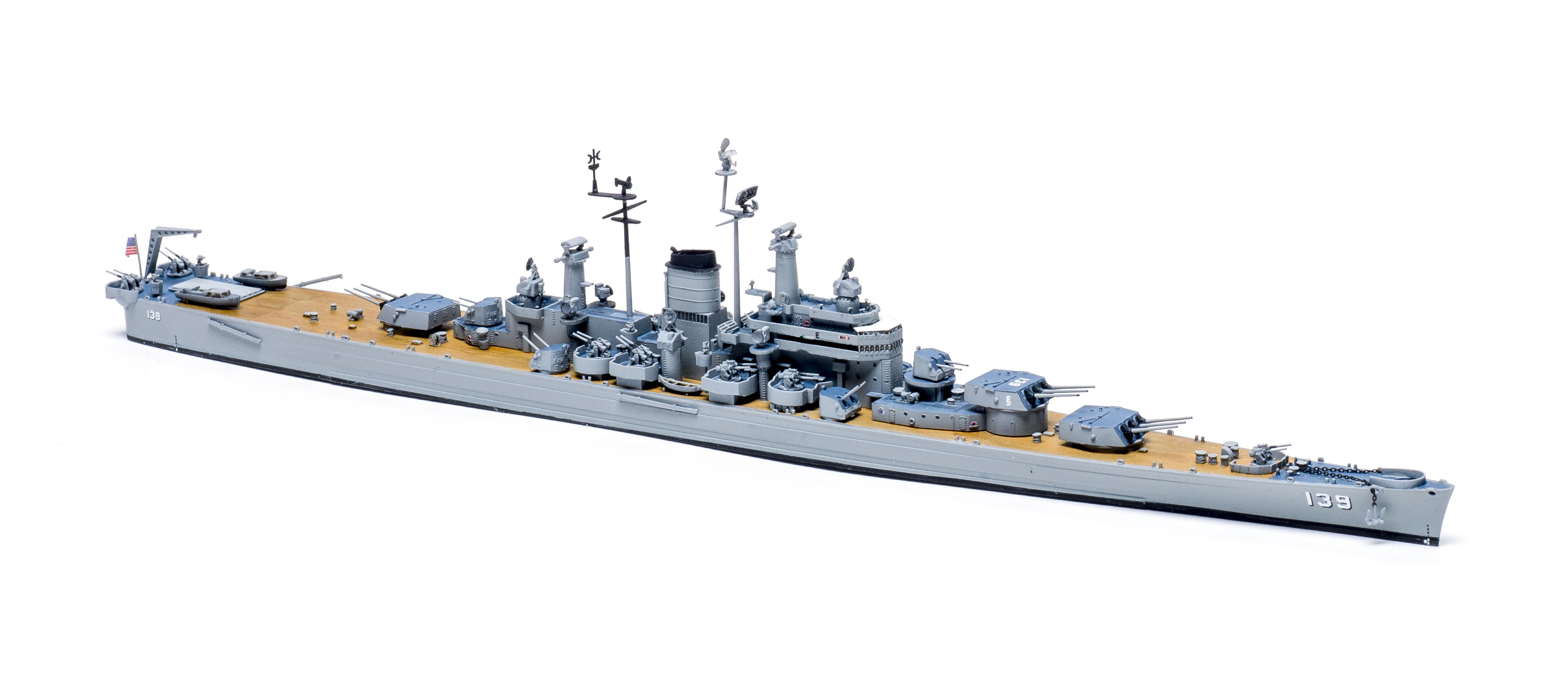 FSDWB0121_VeryFire_USS_Salem_05