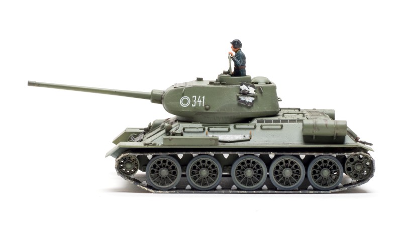 FSMWB0421_Tamiya_T3485_01