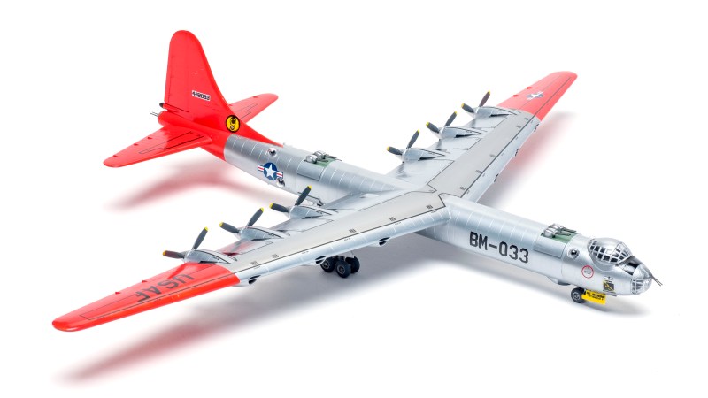 FSDWB0221_Roden_B36_Peacemaker_01