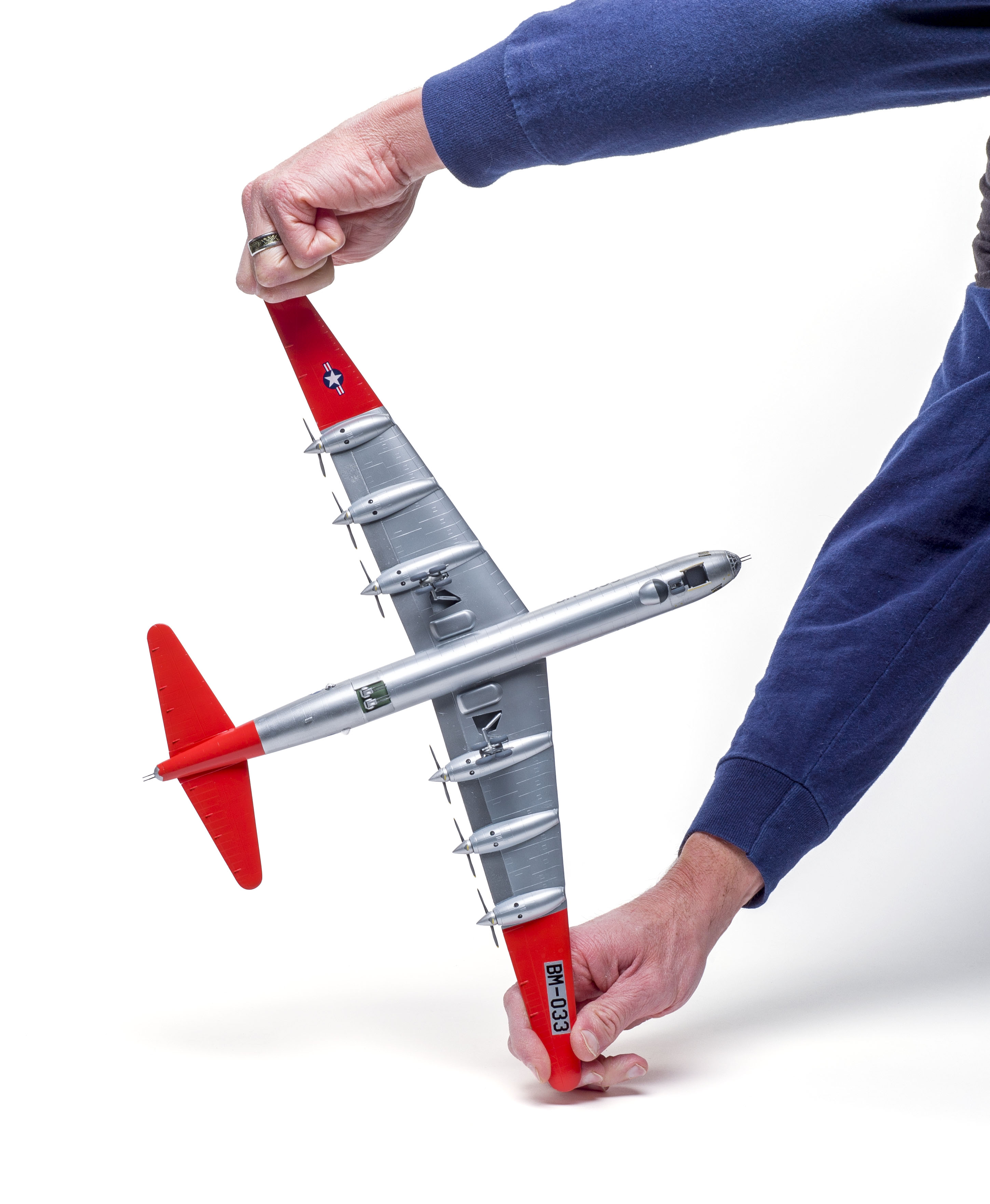 FSDWB0221_Roden_B36_Peacemaker_05