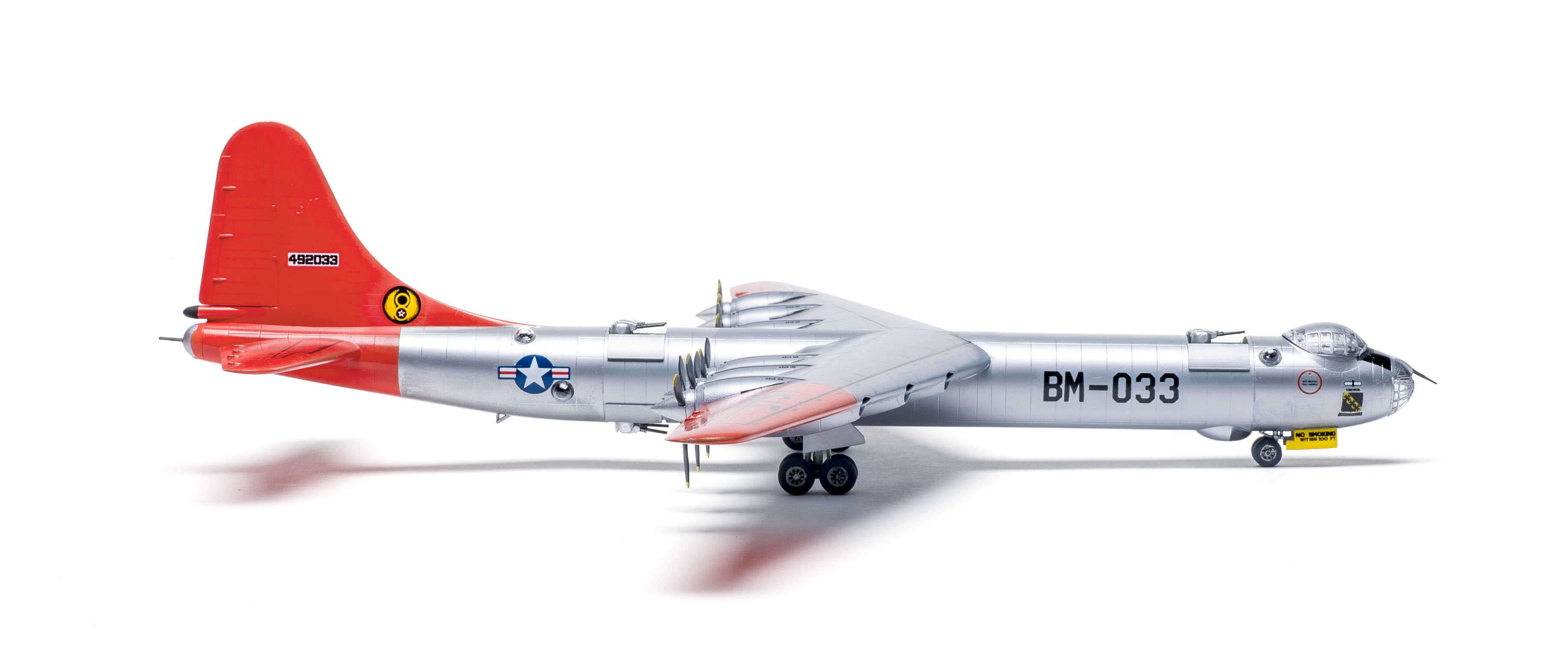 FSDWB0221_Roden_B36_Peacemaker_06