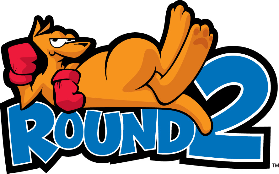 Round 2 partners with investment firm