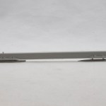02IMG_3596