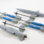 04IMG_9963