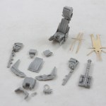 06IMG_3576