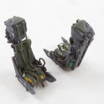 07IMG_0064