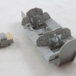 08IMG_3591