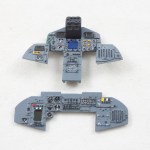 10IMG_9961