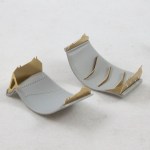 13IMG_9944
