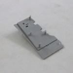 17IMG_3592