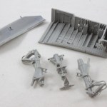 18IMG_9949