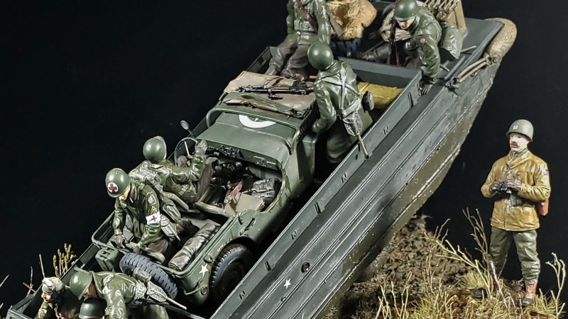 22FSMER0521_05