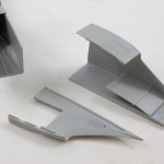 23IMG_9947