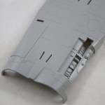25IMG_3587