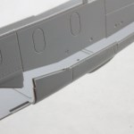 26IMG_3588