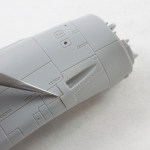 27IMG_3584