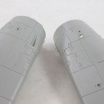 28IMG_3599