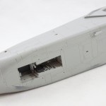 29IMG_9972