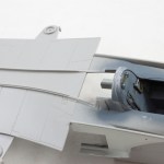 30IMG_9993