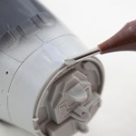 32IMG_9989