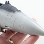 33IMG9986