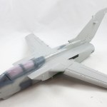 35IMG_0038