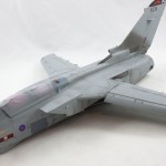 37IMG_0078