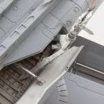 40IMG_0090