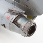 42IMG_0085