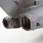 43IMG_0095