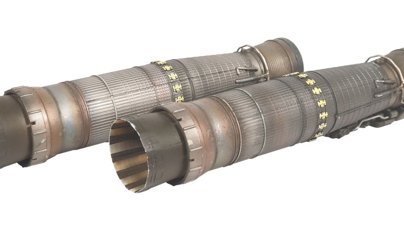 48FSMOE0521_00bRE