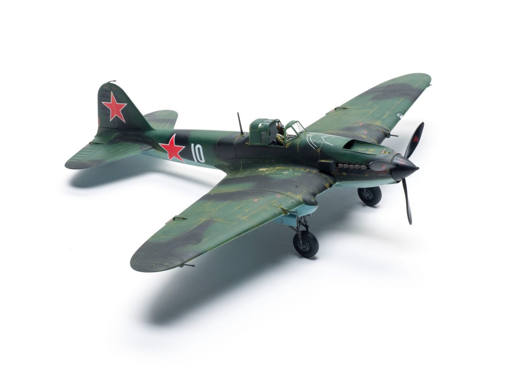 FSDWB0221_Il2_Shturmovik_01