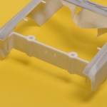 FSDWB0321_03