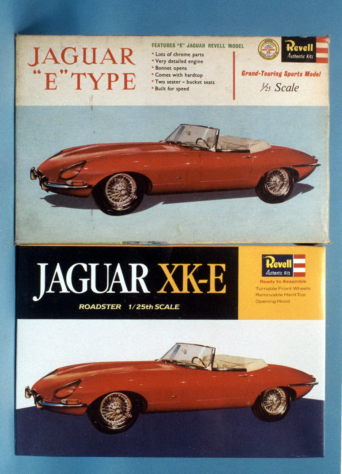 FSDWB0321_Revell_Jaguar_EType_13