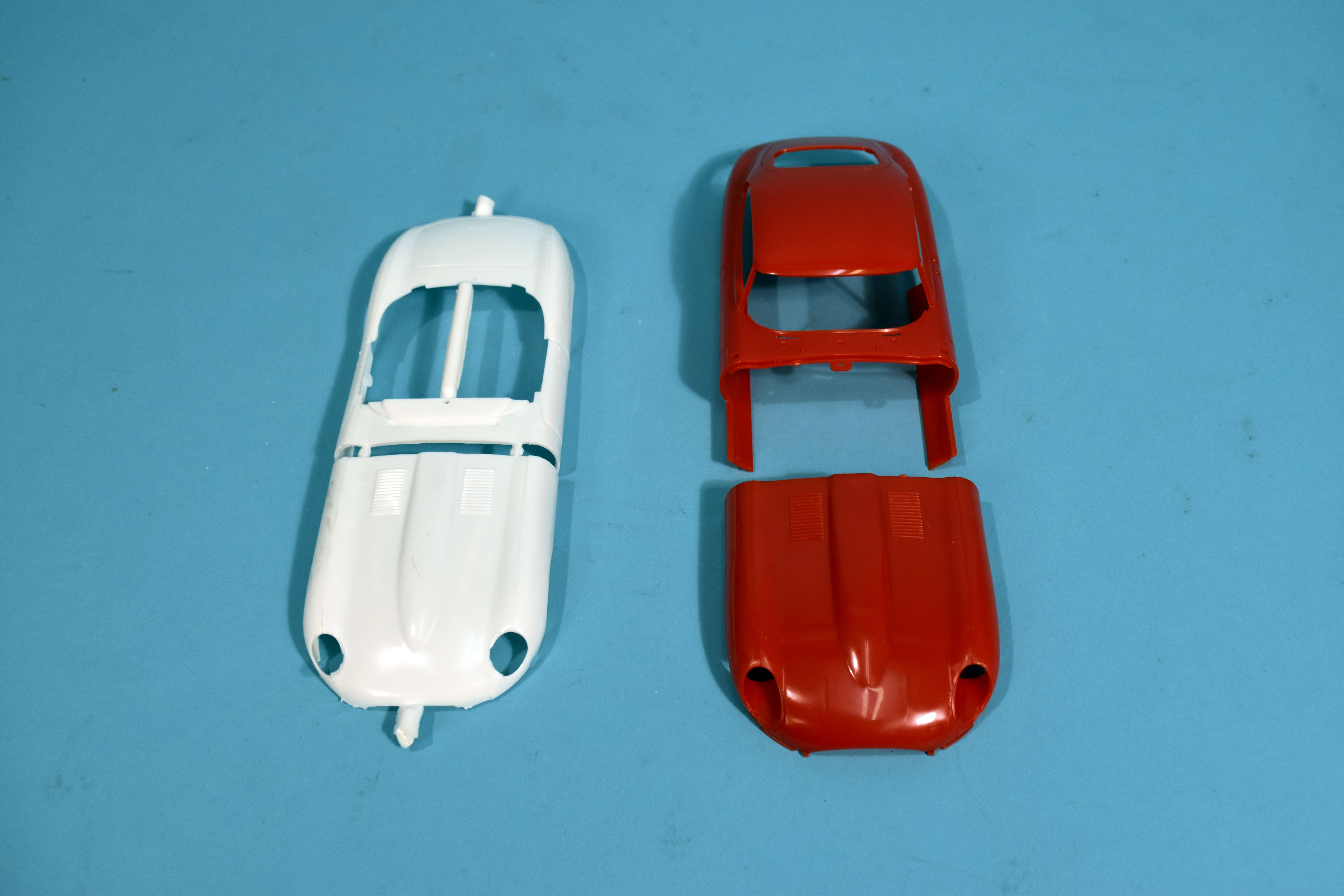 FSDWB0321_Revell_Jaguar_EType_14