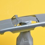 FSDWB0721_07