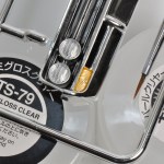 FSDWB0721_22