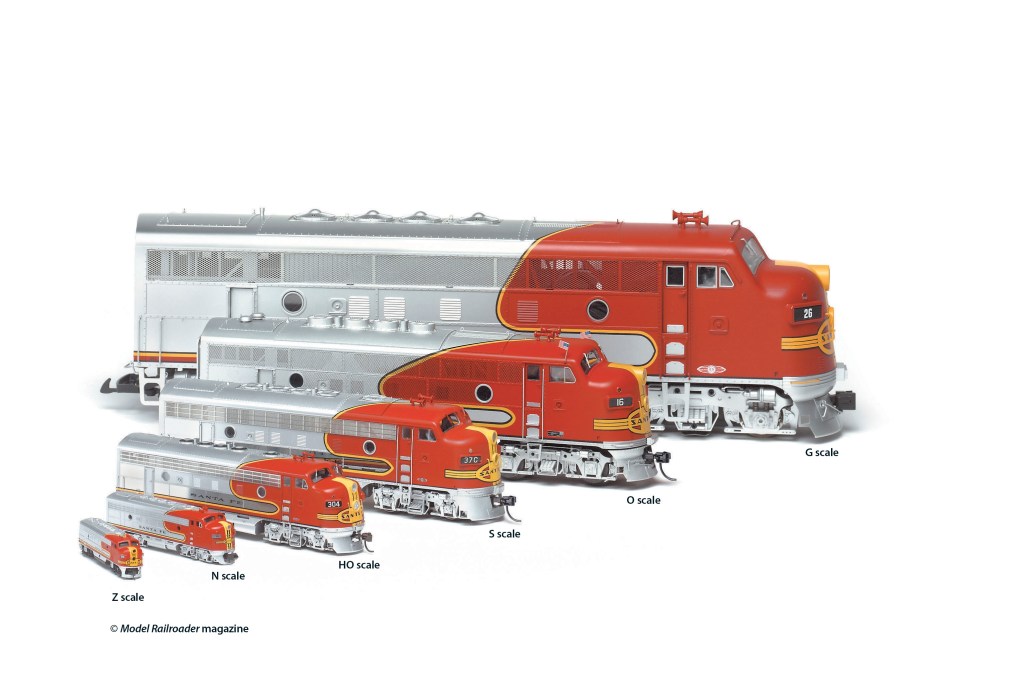FSDKS0421_TRAINS