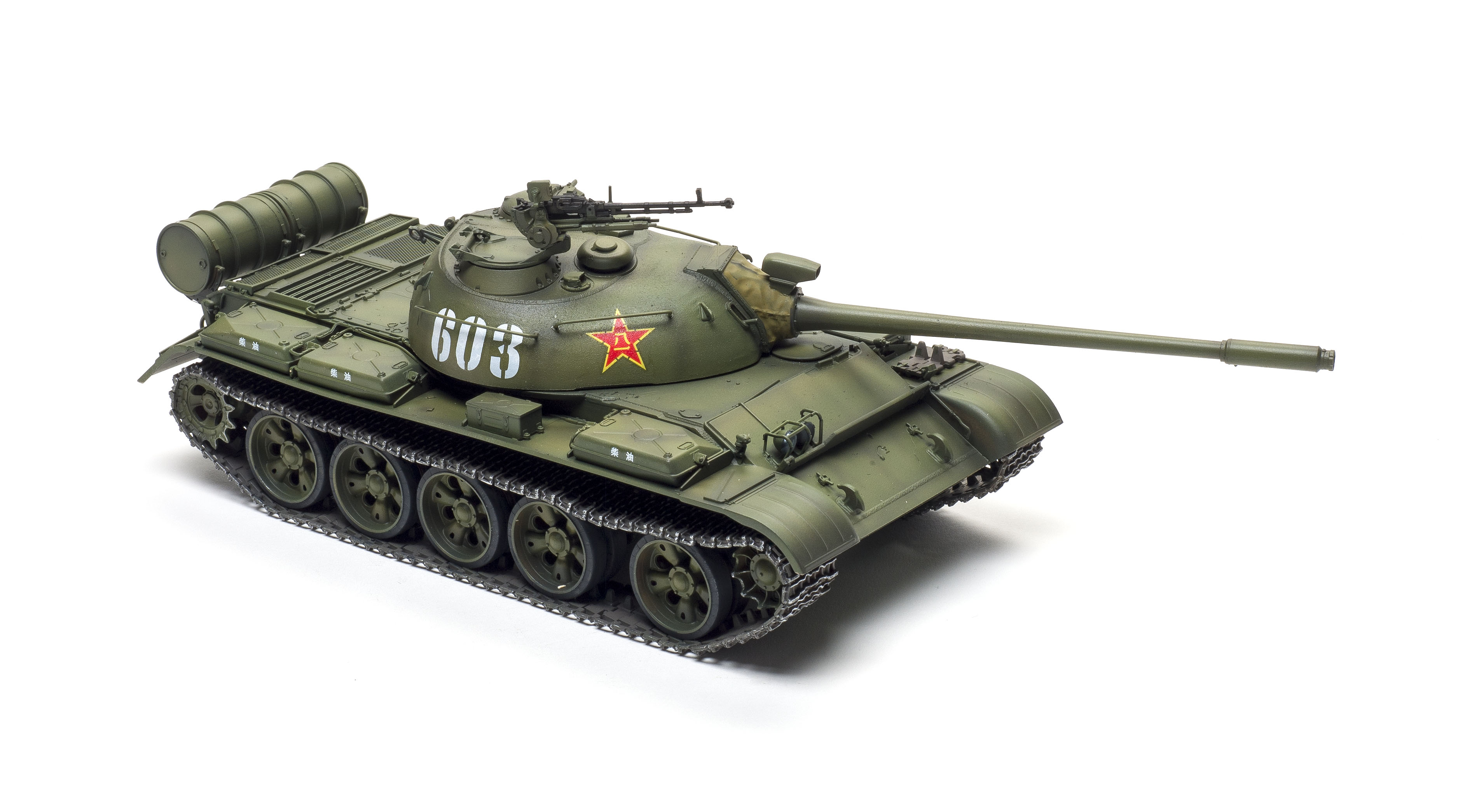 FSDWB0421_HobbyBoss_Type59_03