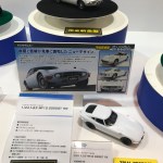 Aoshima03