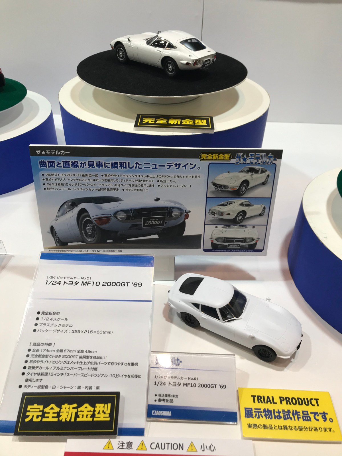 Aoshima03