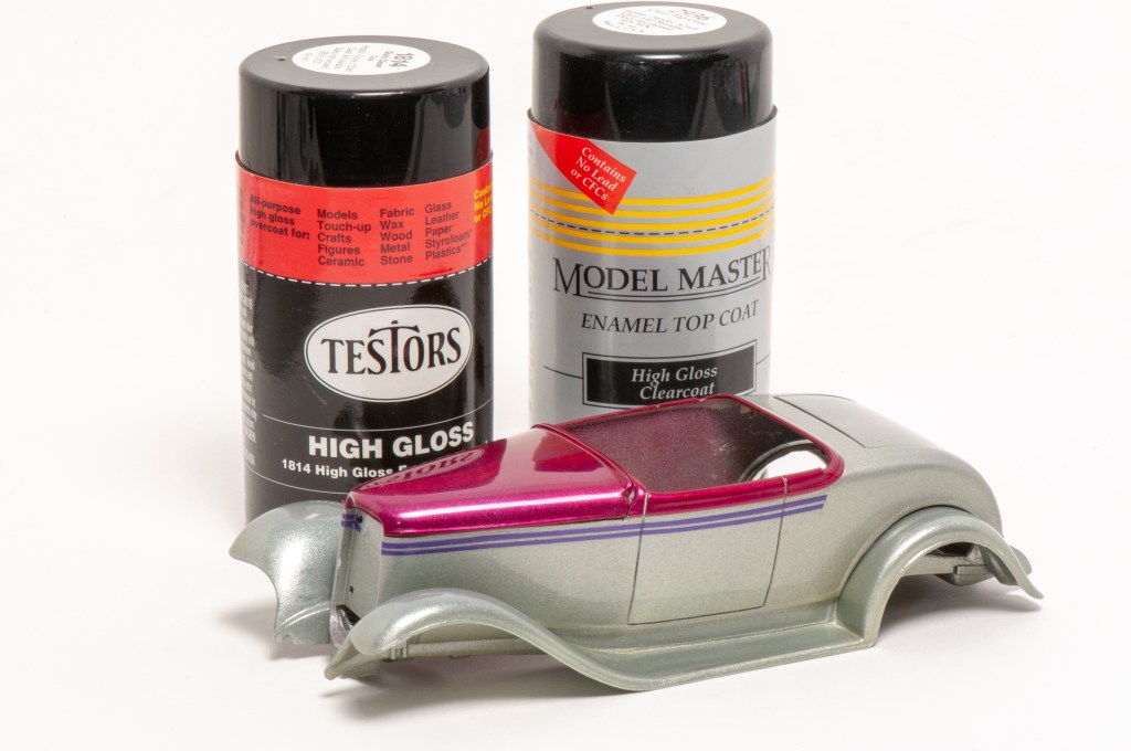FSDTB0521_Model_Master_enamel