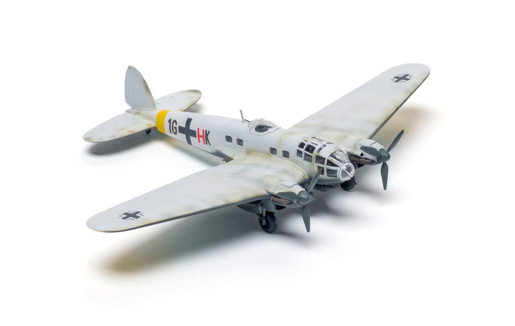 FSDWB0521_Roden_Heinkel_He111_01