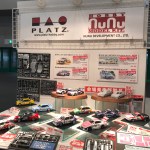 PlatzNuNu01