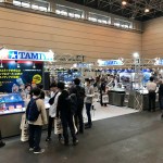 Tamiya01